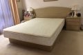 Waterbeds