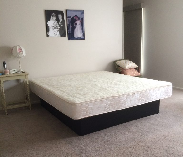 Buy Waterbeds Available Waterbeds Aarons Waterbed Centre